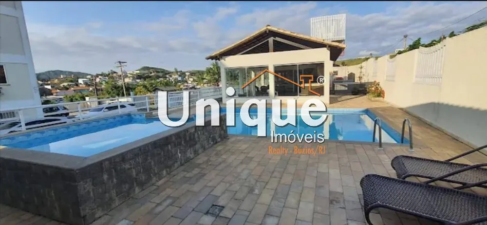 Apartamento, 2 quartos, 67 m² - Foto 1