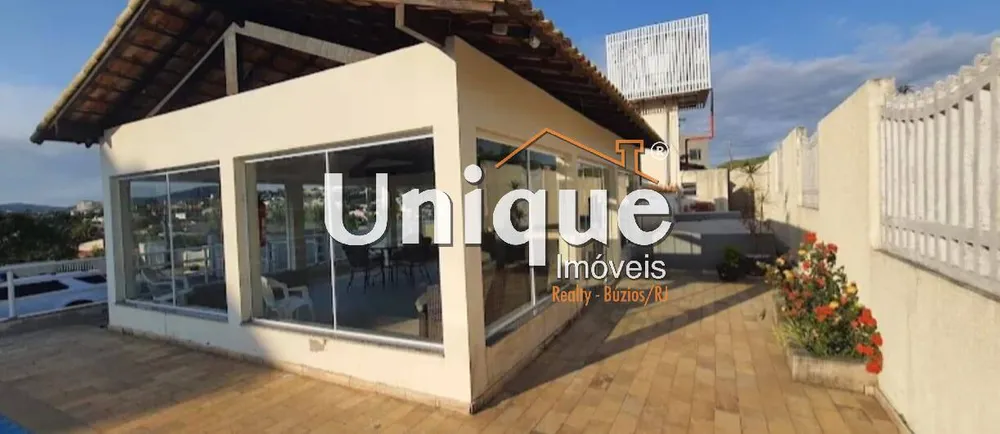 Apartamento, 2 quartos, 67 m² - Foto 3
