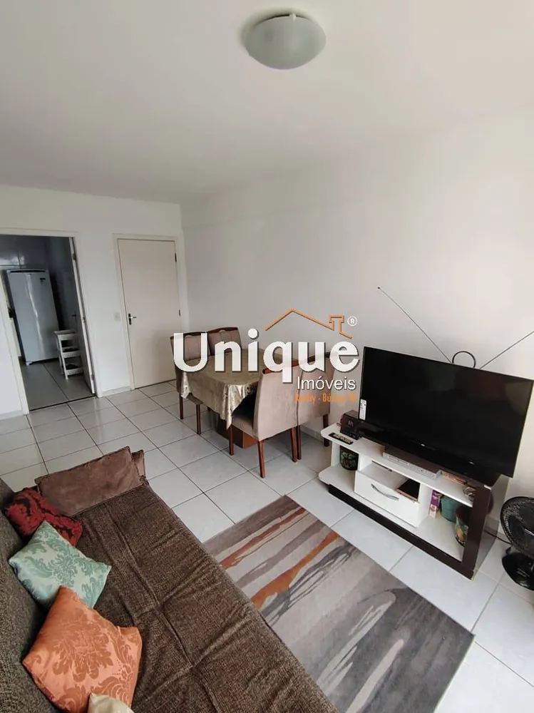 Apartamento, 2 quartos, 67 m² - Foto 10