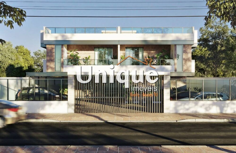 Apartamento, 2 quartos, 153 m² - Foto 1