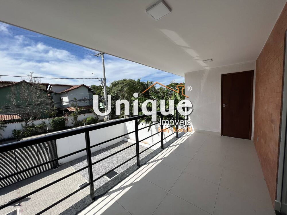 Apartamento, 2 quartos, 153 m² - Foto 7