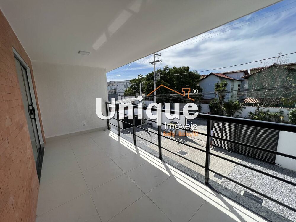 Apartamento, 2 quartos, 153 m² - Foto 8