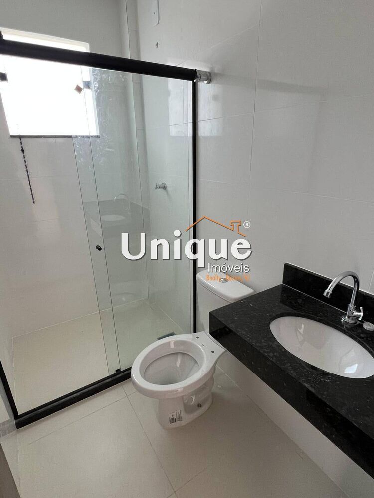Apartamento, 2 quartos, 153 m² - Foto 5