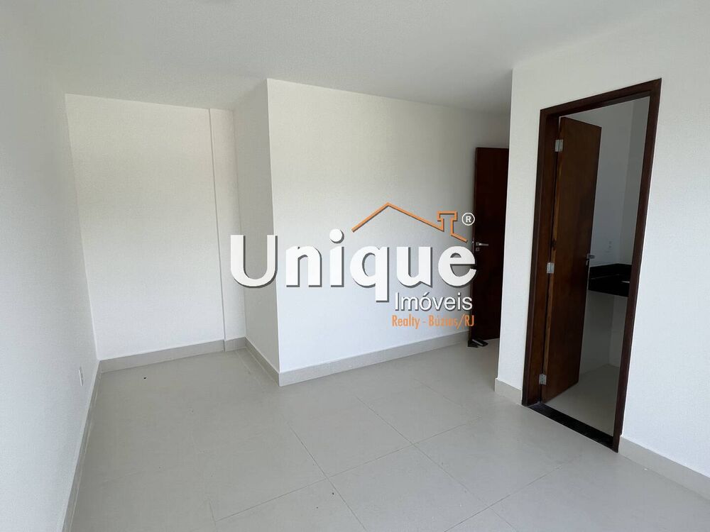 Apartamento, 2 quartos, 153 m² - Foto 4