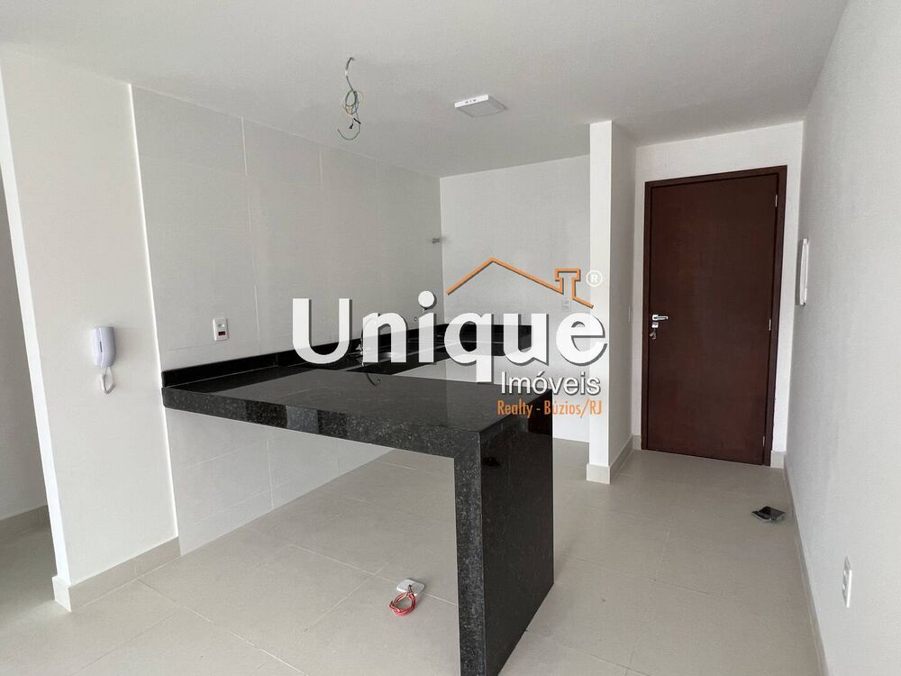 Apartamento, 2 quartos, 153 m² - Foto 3