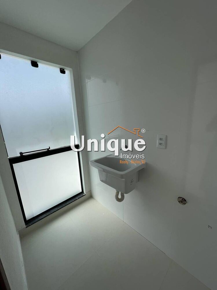 Apartamento, 2 quartos, 153 m² - Foto 6