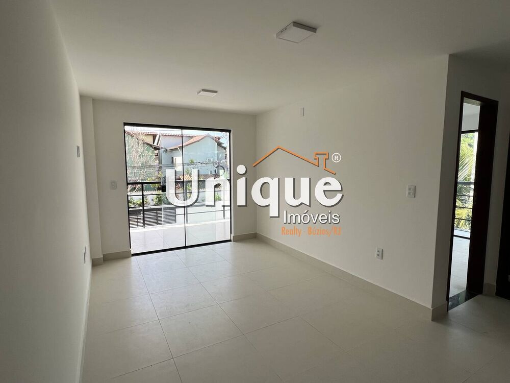 Apartamento, 2 quartos, 153 m² - Foto 2