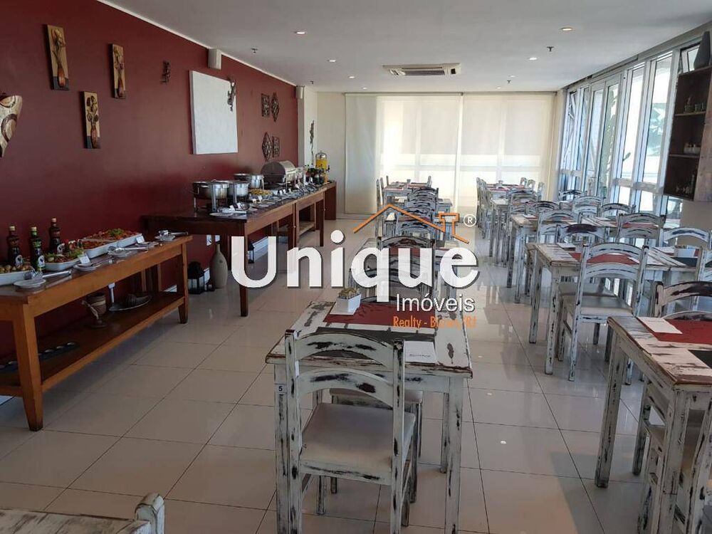 Apartamento, 1 quarto, 56 m² - Foto 7