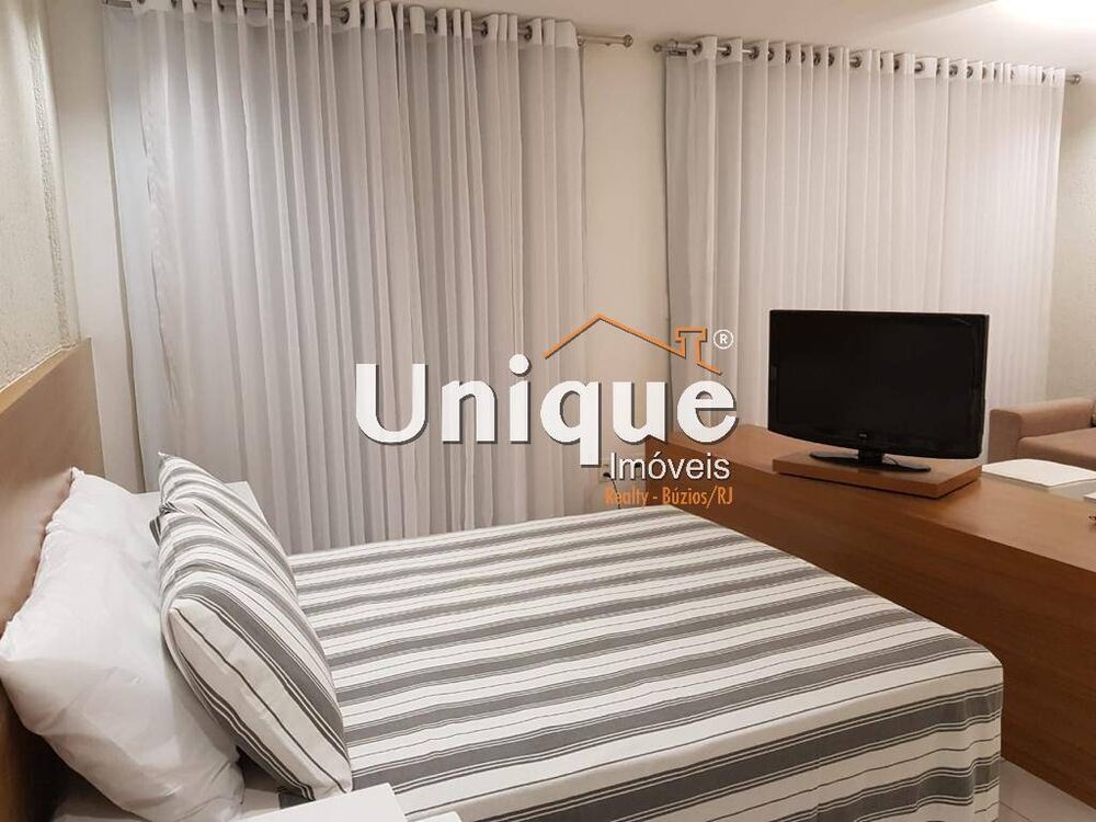 Apartamento, 1 quarto, 56 m² - Foto 15