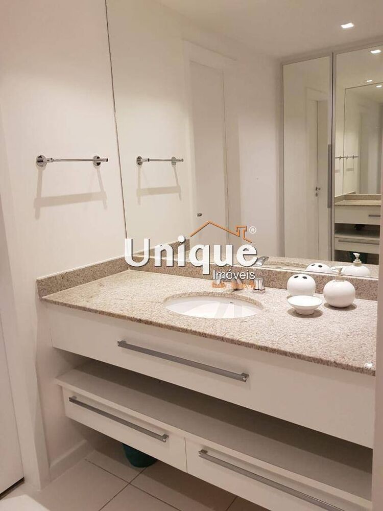 Apartamento, 1 quarto, 56 m² - Foto 9