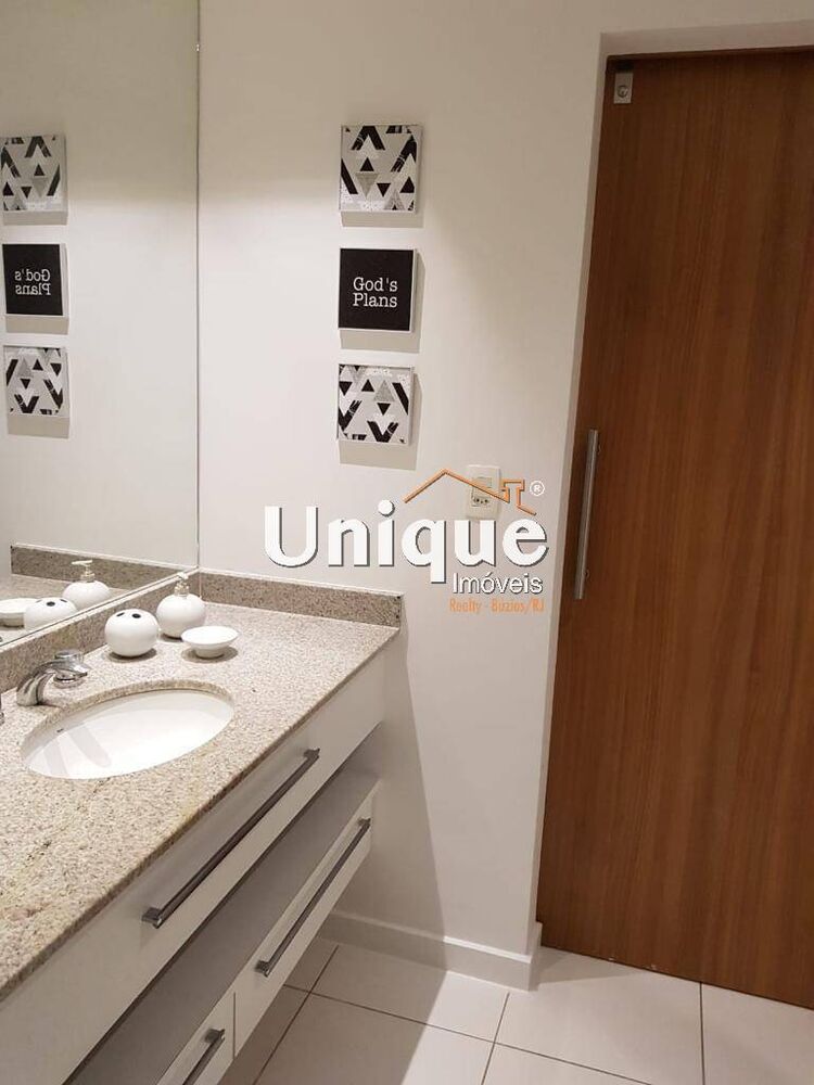 Apartamento, 1 quarto, 56 m² - Foto 14