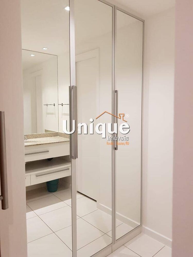 Apartamento, 1 quarto, 56 m² - Foto 13