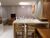 Apartamento, 1 quarto, 56 m² - Foto 2