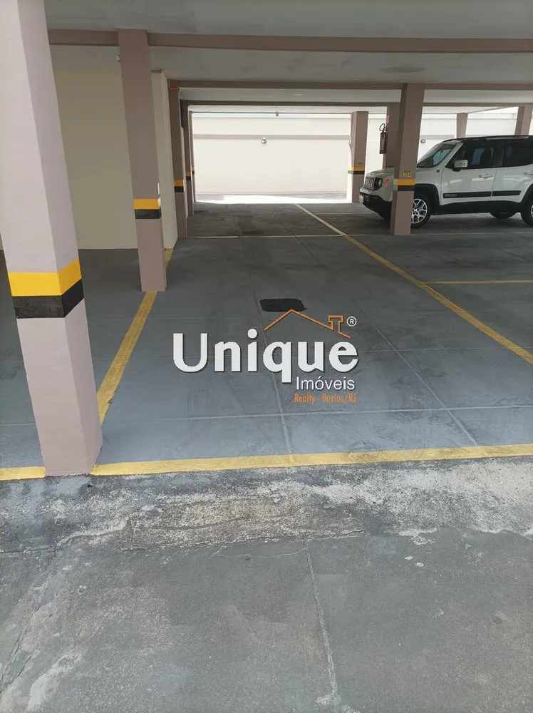 Apartamento, 2 quartos, 76 m² - Foto 14