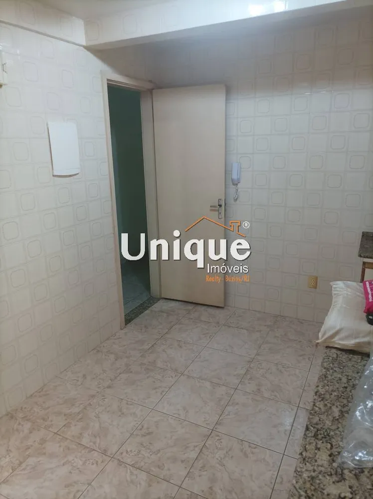 Apartamento, 2 quartos, 76 m² - Foto 15