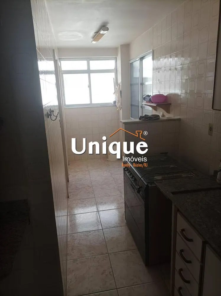 Apartamento, 2 quartos, 76 m² - Foto 19