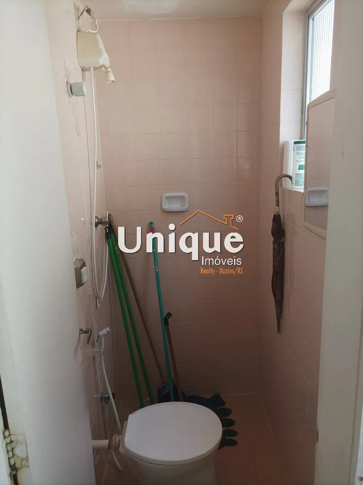 Apartamento, 2 quartos, 76 m² - Foto 20