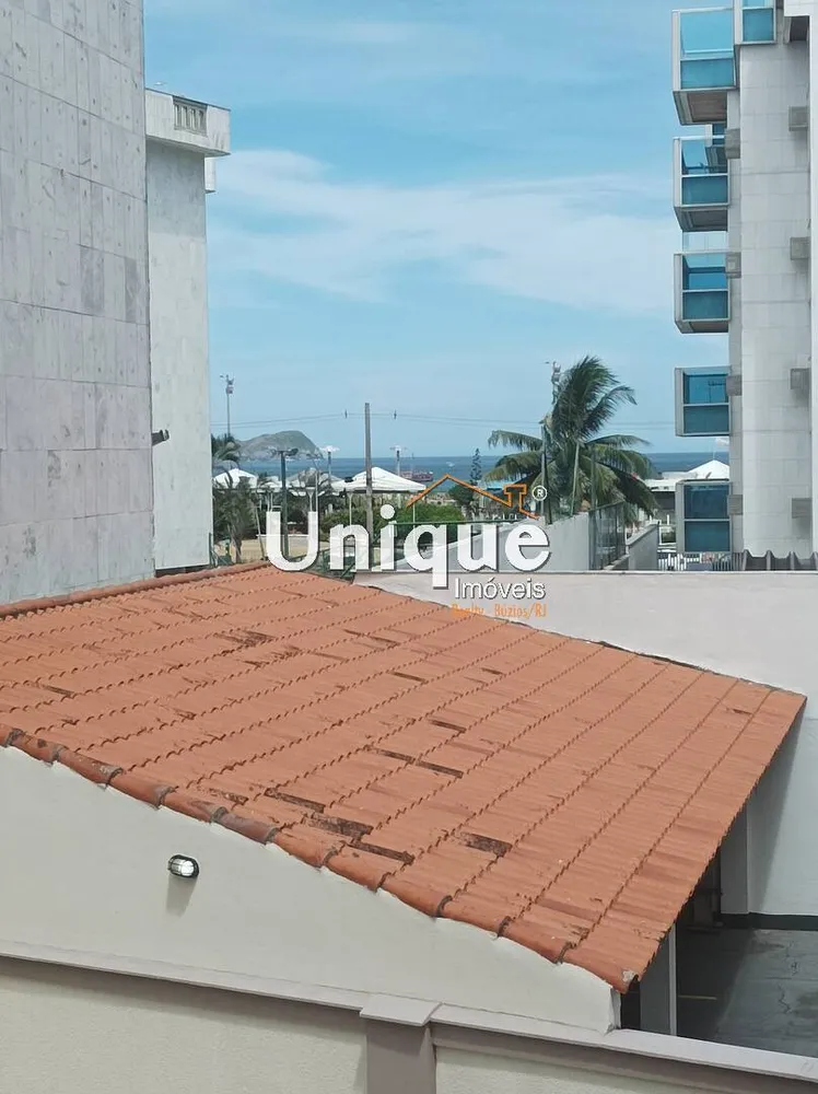Apartamento, 2 quartos, 76 m² - Foto 5