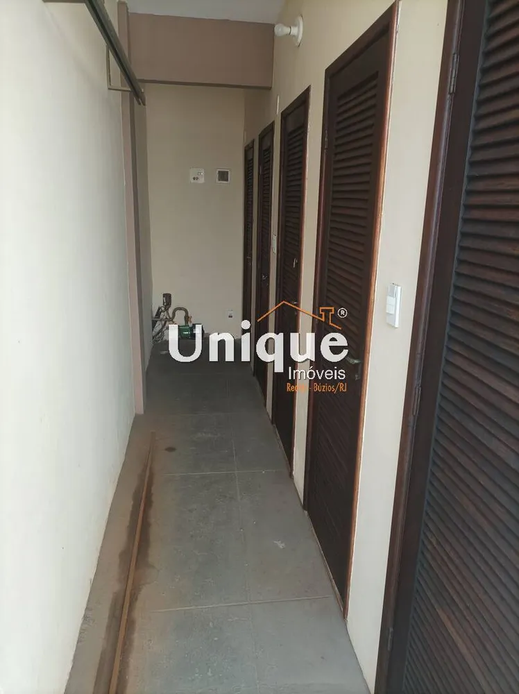 Apartamento, 2 quartos, 76 m² - Foto 12