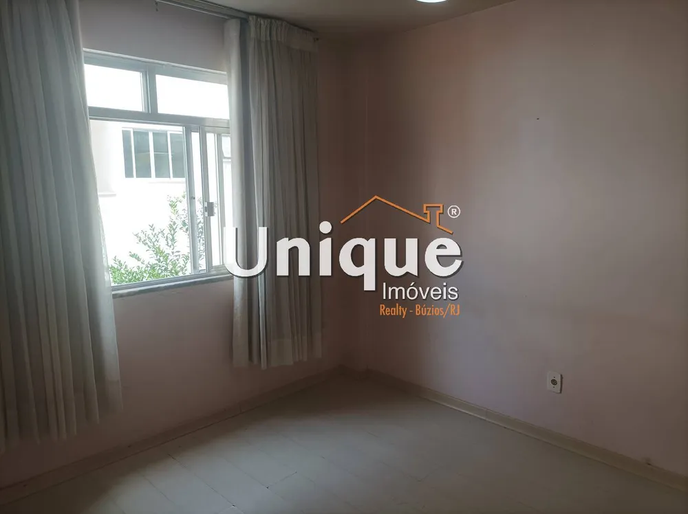 Apartamento, 2 quartos, 76 m² - Foto 8
