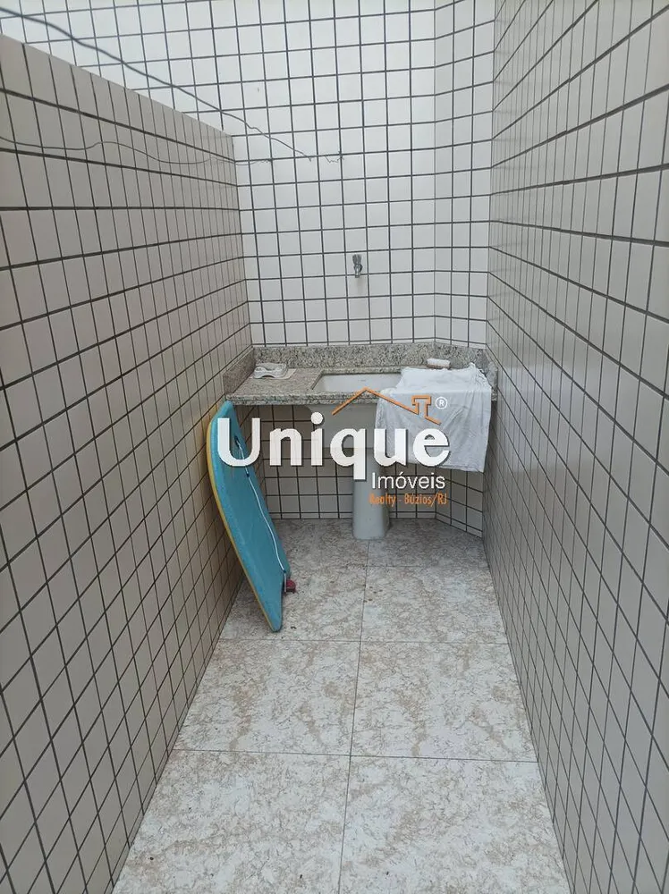 Apartamento, 2 quartos, 76 m² - Foto 18