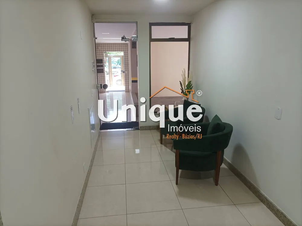 Apartamento, 2 quartos, 76 m² - Foto 17
