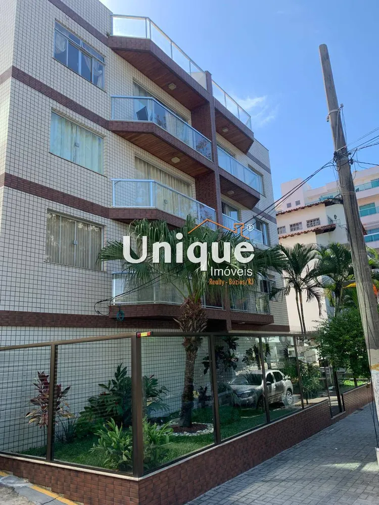 Apartamento, 2 quartos, 76 m² - Foto 1