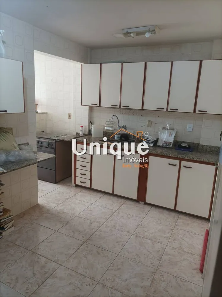 Apartamento, 2 quartos, 76 m² - Foto 13