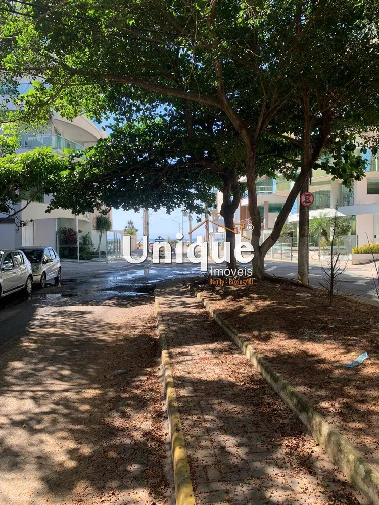 Apartamento, 2 quartos, 76 m² - Foto 9
