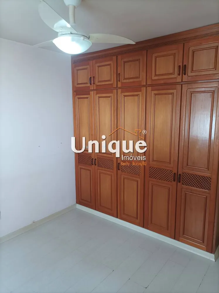Apartamento, 2 quartos, 76 m² - Foto 7
