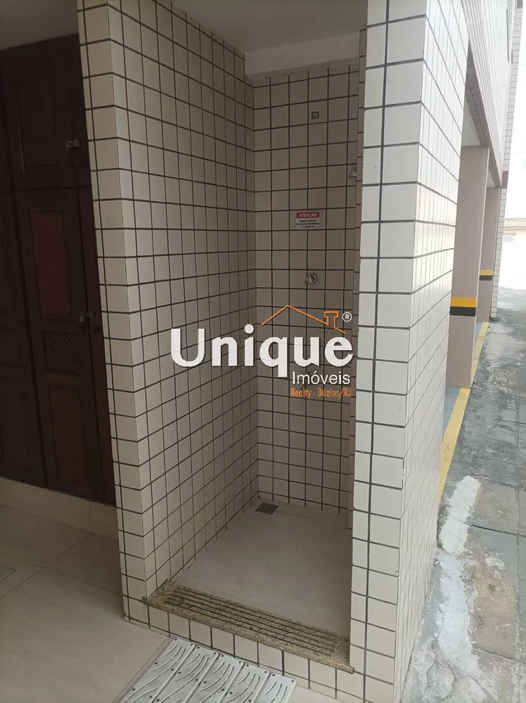 Apartamento, 2 quartos, 76 m² - Foto 21