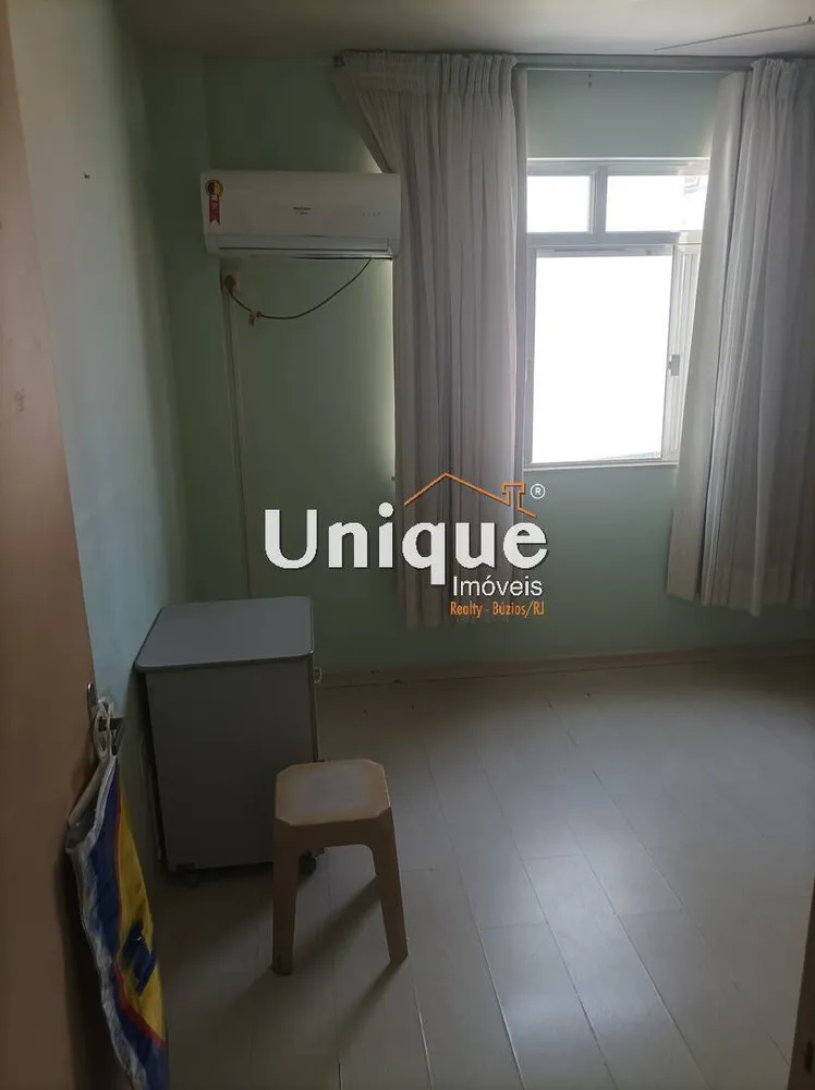 Apartamento, 2 quartos, 76 m² - Foto 9