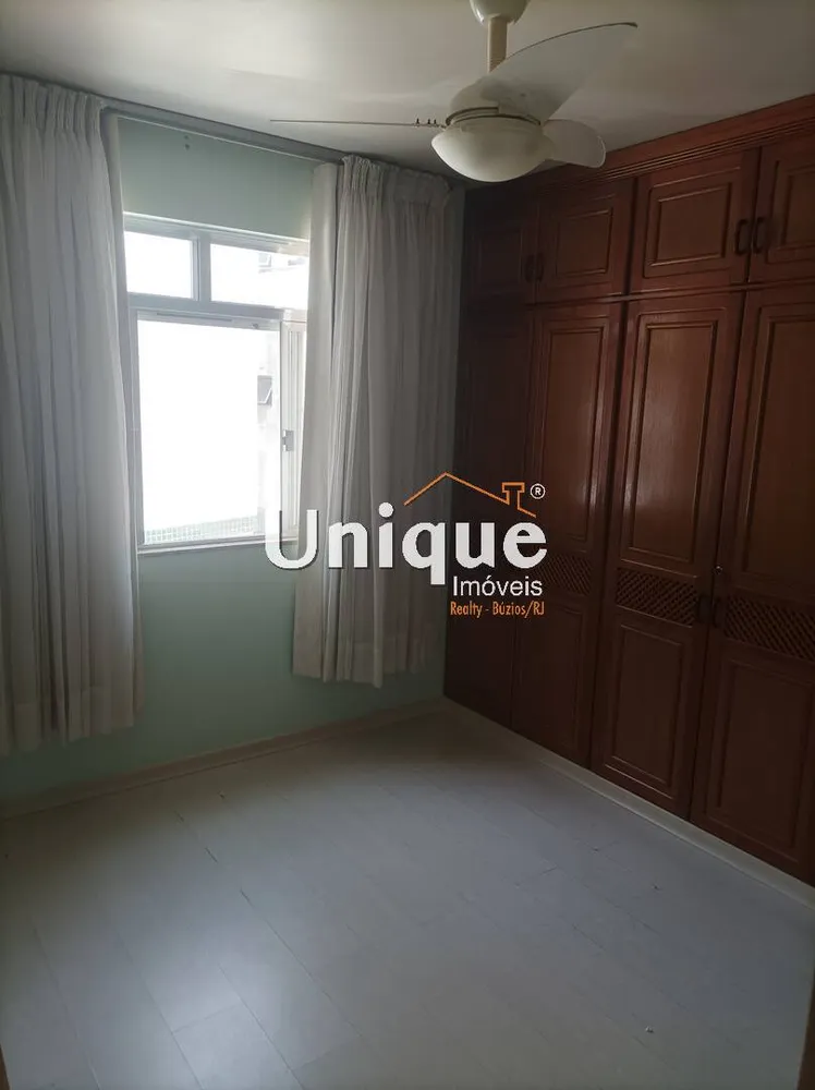 Apartamento, 2 quartos, 76 m² - Foto 18