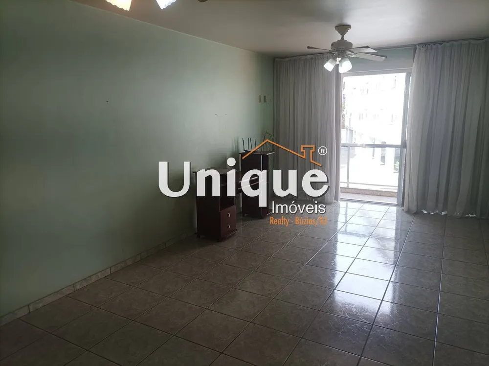 Apartamento, 2 quartos, 76 m² - Foto 4