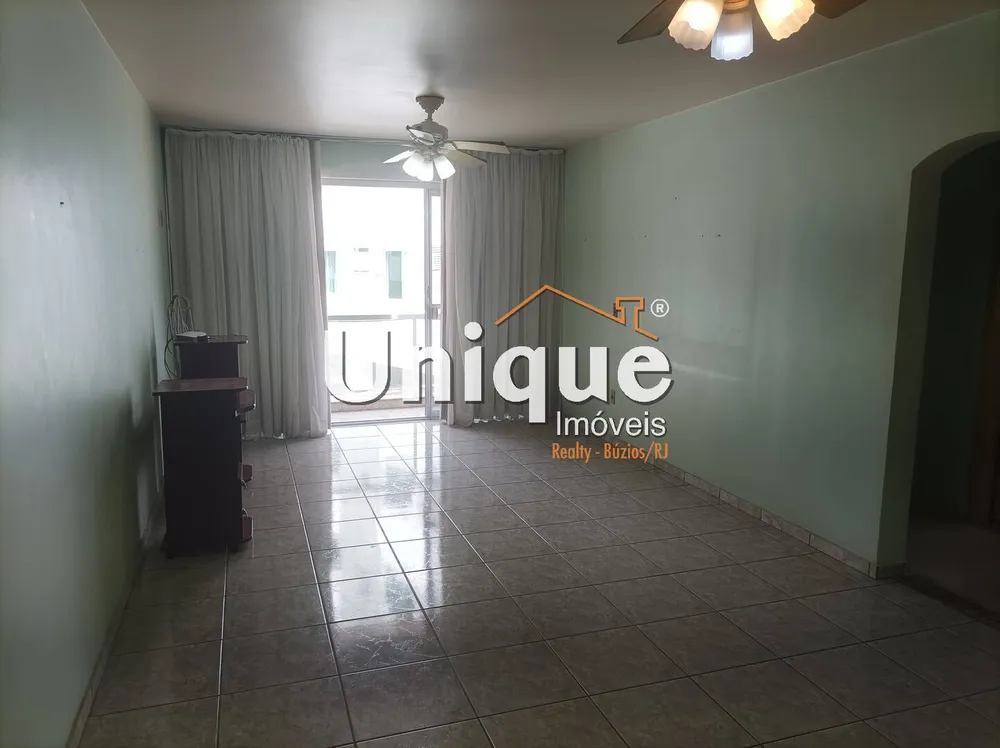 Apartamento, 2 quartos, 76 m² - Foto 2