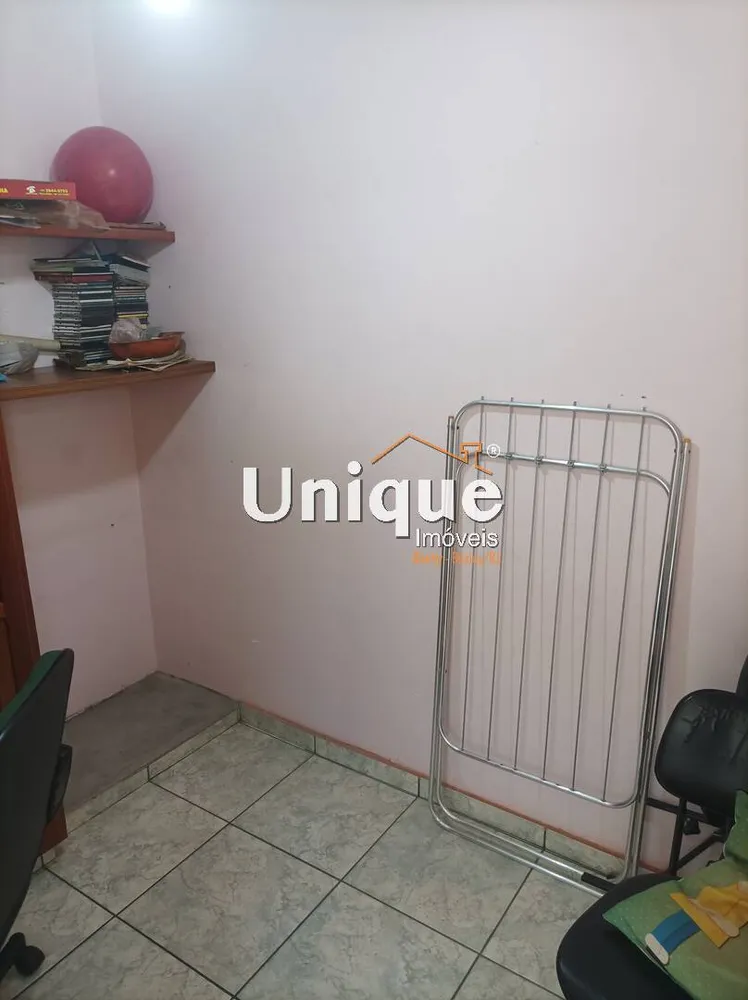 Apartamento, 2 quartos, 76 m² - Foto 11