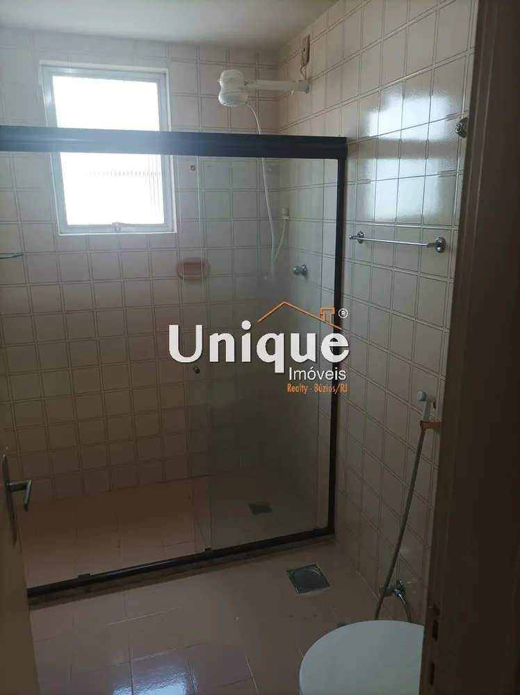Apartamento, 2 quartos, 76 m² - Foto 11