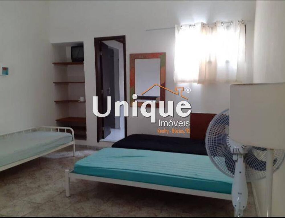Apartamento à venda com 3 quartos, 98m² - Foto 2