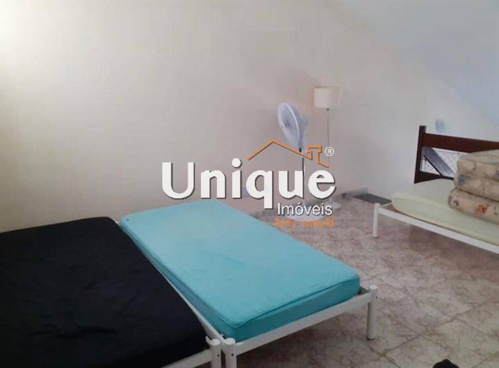 Apartamento à venda com 3 quartos, 98m² - Foto 3