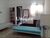 Apartamento, 3 quartos, 98 m² - Foto 2
