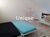 Apartamento, 3 quartos, 98 m² - Foto 3