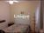 Apartamento, 3 quartos, 98 m² - Foto 1