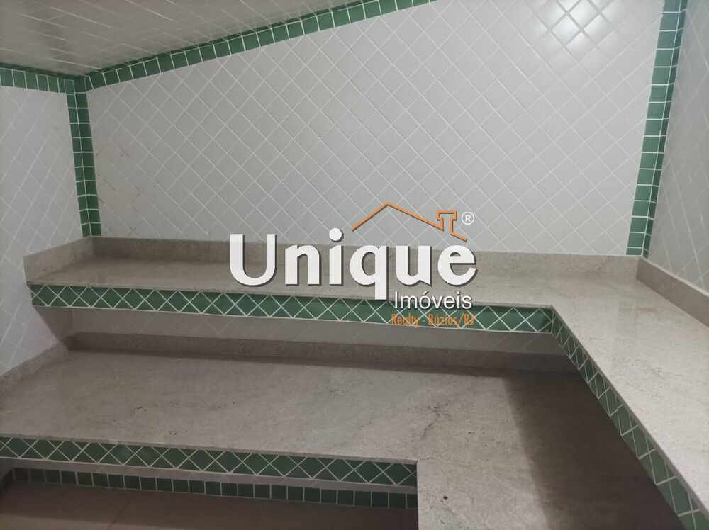 Apartamento, 3 quartos, 203 m² - Foto 5