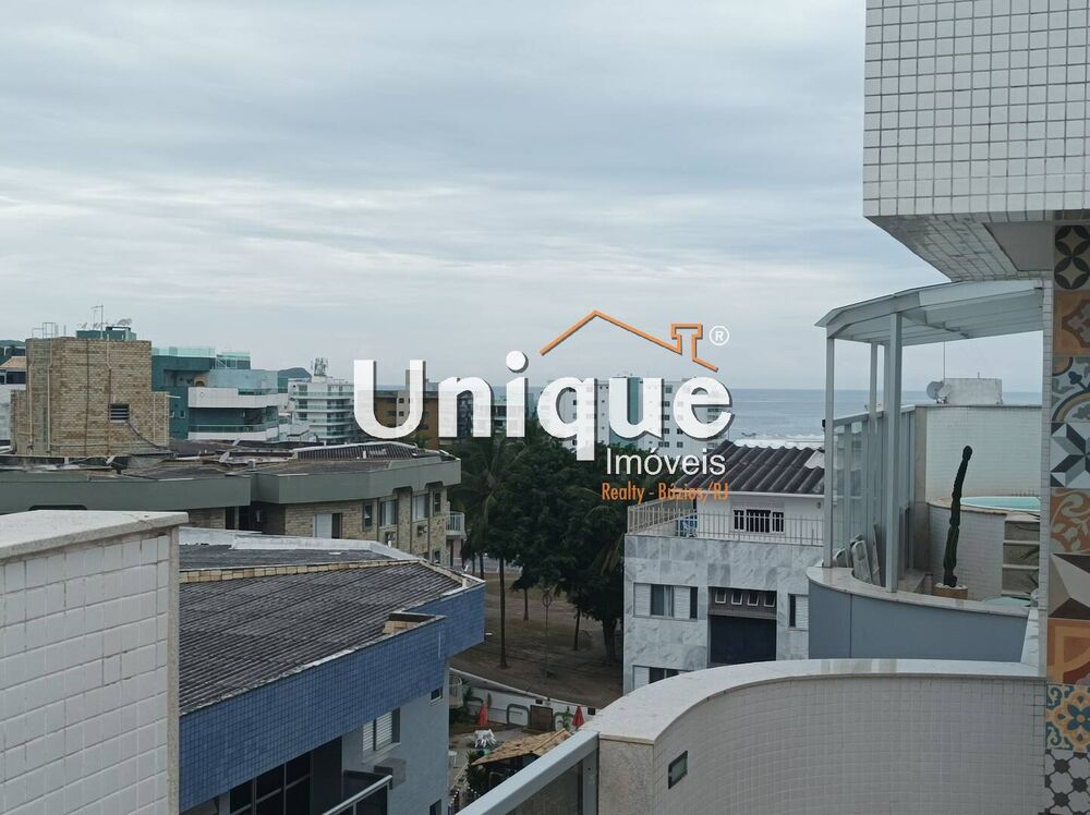 Apartamento, 3 quartos, 203 m² - Foto 4