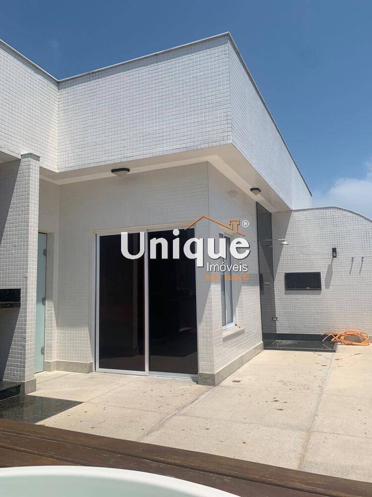 Apartamento, 3 quartos, 203 m² - Foto 7