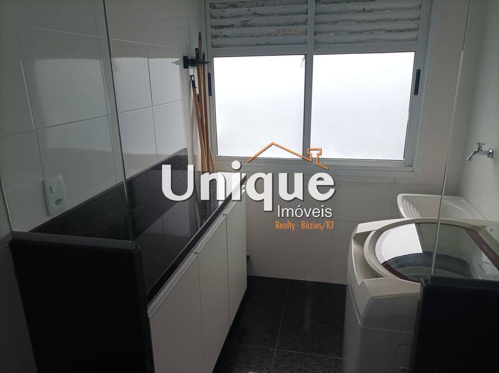 Apartamento, 3 quartos, 203 m² - Foto 2