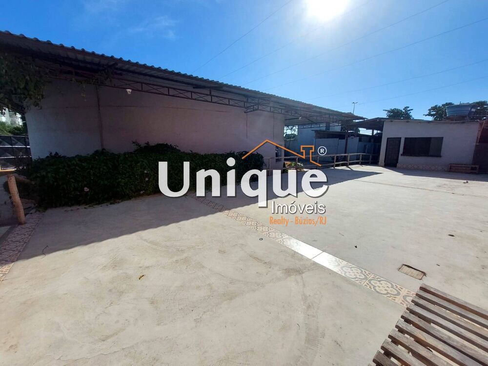 Terreno à venda, 1800m² - Foto 2