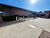 Terreno, 1800 m² - Foto 2