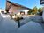 Terreno, 1800 m² - Foto 3