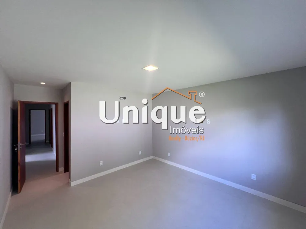 Casa, 3 quartos, 140 m² - Foto 11